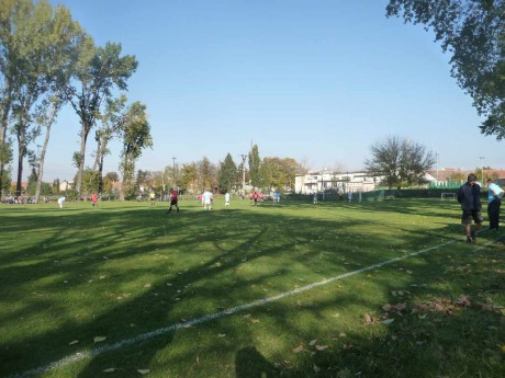 Kobylnice – Šumice – foto 2