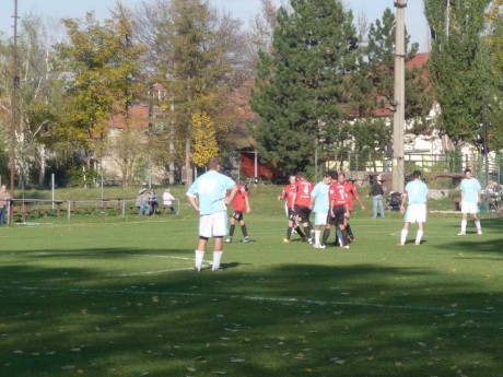Kobylnice – Šumice – foto 3