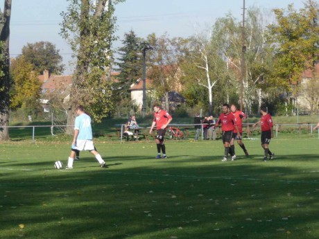 Kobylnice – Šumice – foto 4