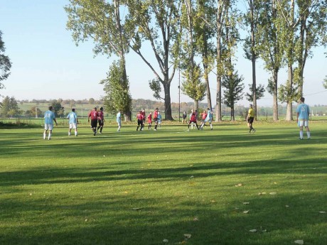 Kobylnice – Šumice – foto 5