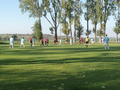 Kobylnice – Šumice – foto 6