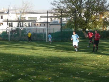 Kobylnice – Šumice – foto 8