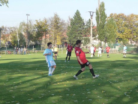 Kobylnice – Šumice – foto 9