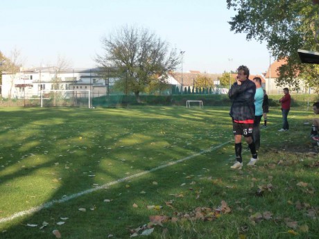 Kobylnice – Šumice – foto 10