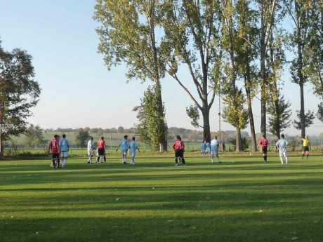 Kobylnice – Šumice – foto 11
