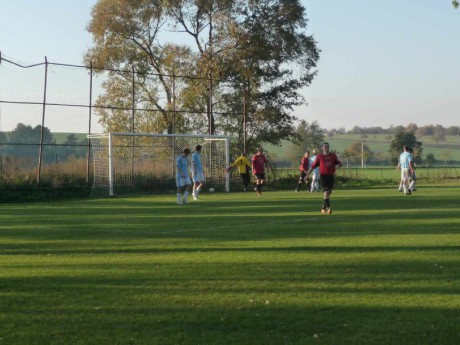 Kobylnice – Šumice – foto 13