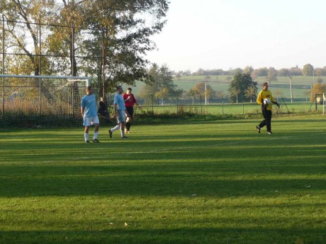 Kobylnice – Šumice – foto 15