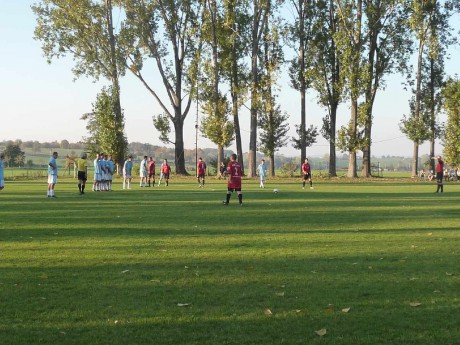 Kobylnice – Šumice – foto 16