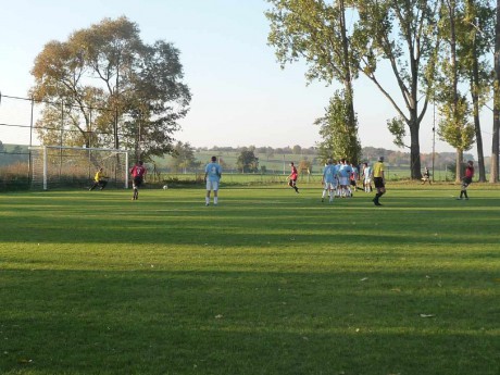 Kobylnice – Šumice – foto 17