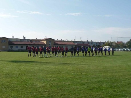 Žabčice – Kobylnice – foto 3