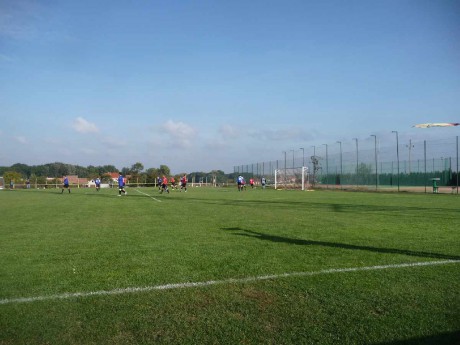 Žabčice – Kobylnice – foto 4