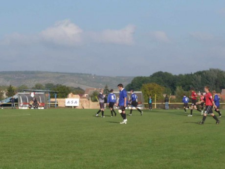Žabčice – Kobylnice – foto 5