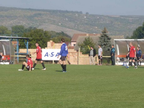 Žabčice – Kobylnice – foto 6