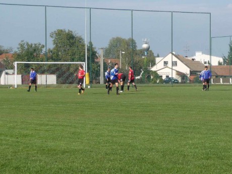 Žabčice – Kobylnice – foto 7