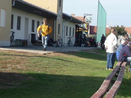 Žabčice – Kobylnice – foto 8