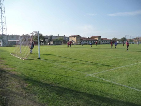 Žabčice – Kobylnice – foto 9