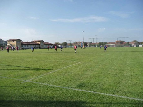 Žabčice – Kobylnice – foto 10