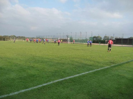 Žabčice – Kobylnice – foto 11
