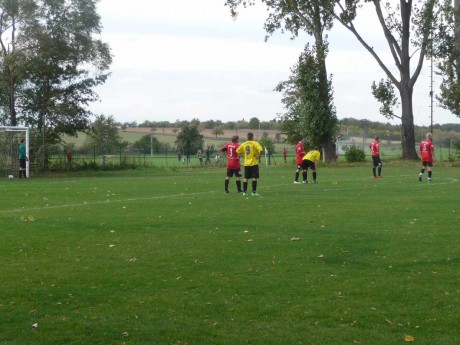 Kobylnice – Rajhradice – 9. kolo – foto 14