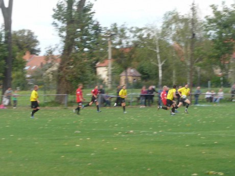 Kobylnice – Rajhradice – 9. kolo – foto 16