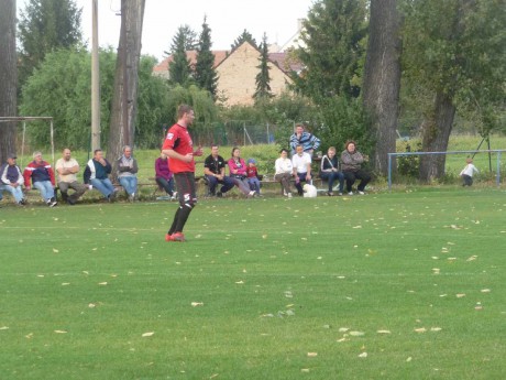Kobylnice – Rajhradice – 9. kolo – foto 18