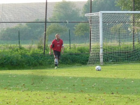 TJ Kobylnice – Pozořice B – foto 21