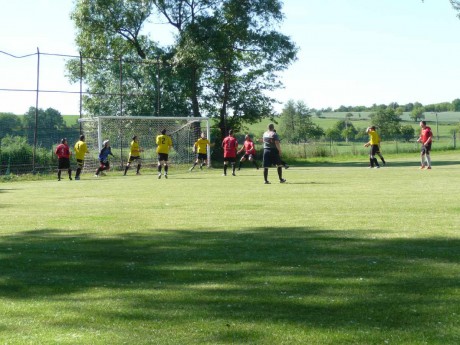 Kobylnice – Blažovice B – foto 2