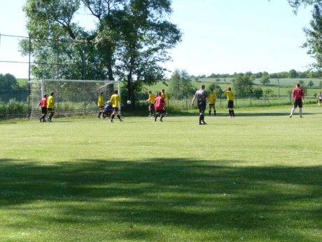 Kobylnice – Blažovice B – foto 3