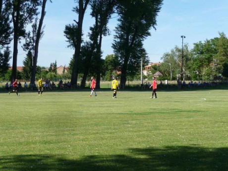 Kobylnice – Blažovice B – foto 4