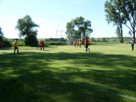 Kobylnice – Blažovice B – foto 5