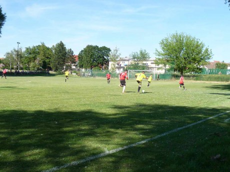 Kobylnice – Blažovice B – foto 6