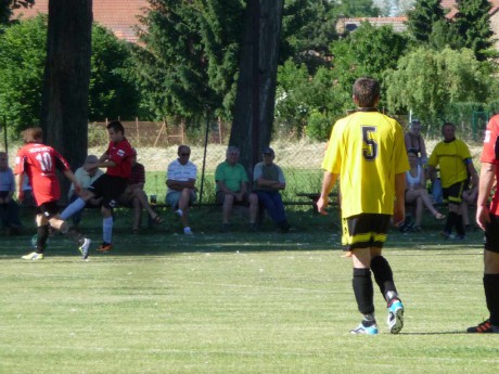 Kobylnice – Blažovice B – foto 7