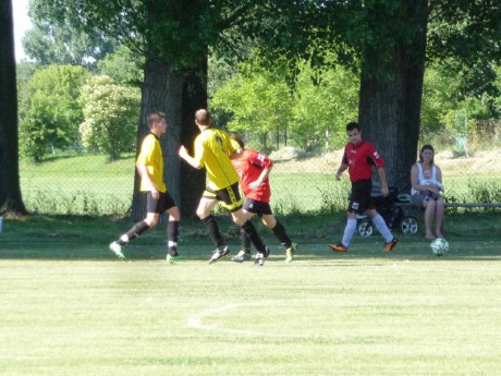 Kobylnice – Blažovice B – foto 8