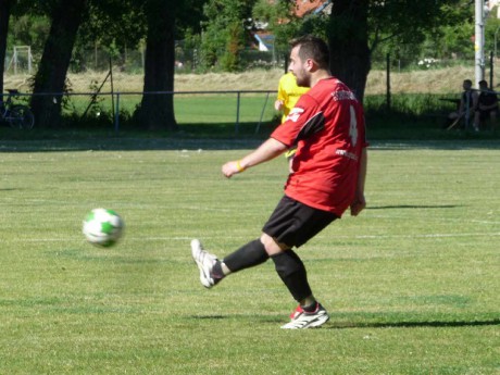 Kobylnice – Blažovice B – foto 9