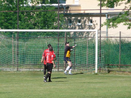 Kobylnice – Blažovice B – foto 10