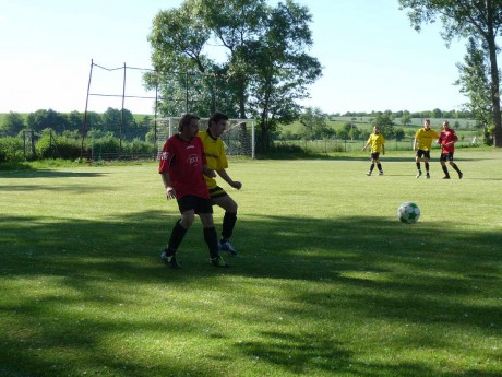 Kobylnice – Blažovice B – foto 11