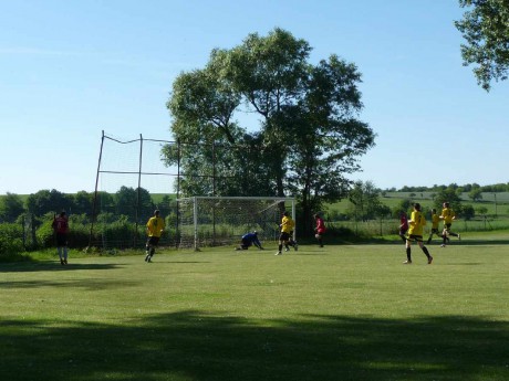 Kobylnice – Blažovice B – foto 12