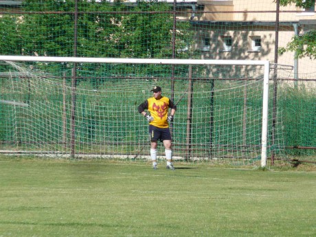 Kobylnice – Blažovice B – foto 13