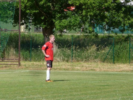 Kobylnice – Blažovice B – foto 14