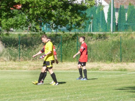 Kobylnice – Blažovice B – foto 15