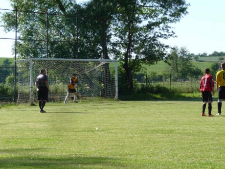 Kobylnice – Blažovice B – foto 16