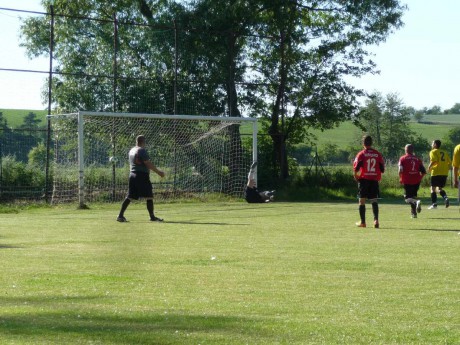 Kobylnice – Blažovice B – foto 17