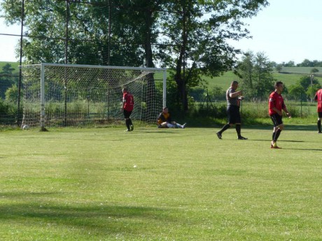 Kobylnice – Blažovice B – foto 18