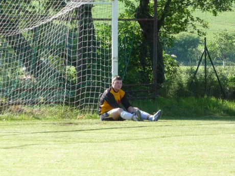 Kobylnice – Blažovice B – foto 19
