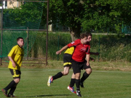 Kobylnice – Blažovice B – foto 20