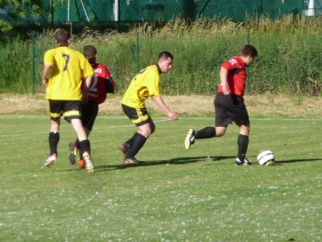 Kobylnice – Blažovice B – foto 21