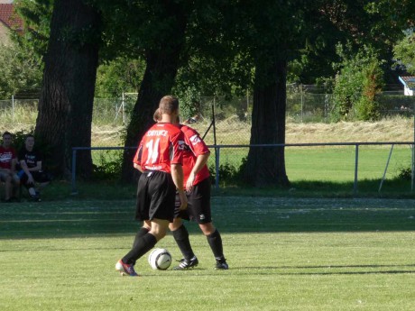 Kobylnice – Blažovice B – foto 23