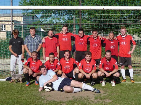 Kobylnice – Blažovice B – foto 25