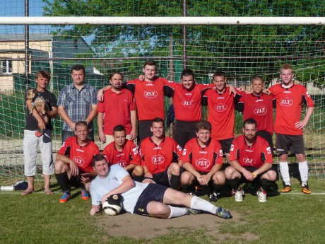 Kobylnice – Blažovice B – foto 26
