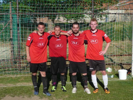 Kobylnice – Blažovice B – foto 27